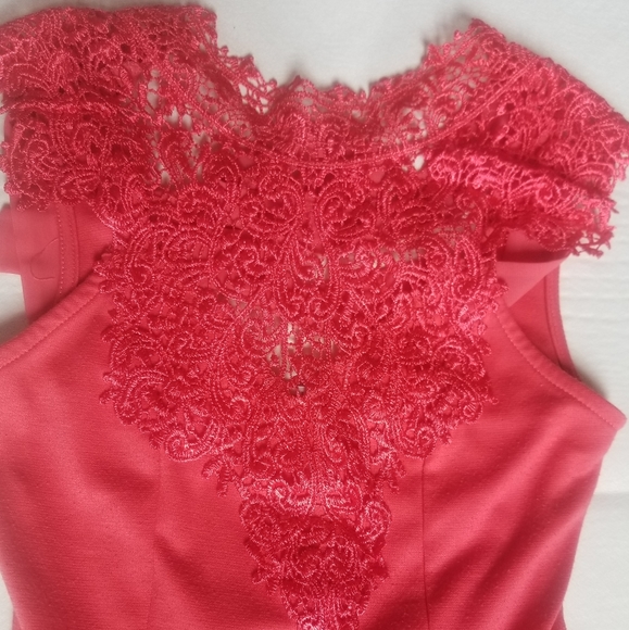 Charlotte Rouse dress - Picture 2 of 3